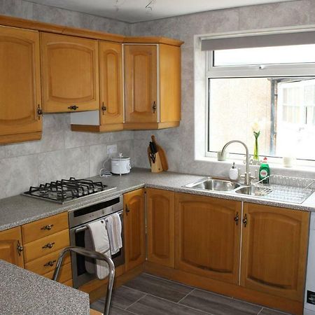 Апартаменты 25 Idmiston Road Лондон Экстерьер фото